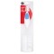 Tommee Tippee Βούρτσα καθαρισμού μπιμπερό & θηλών Tommee Tippee Βούρτσα καθαρισμού μπιμπερό & θηλών