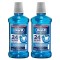Oral-B Pro Expert Protection Profesional, Στοματικό Διάλυμα 500ml 1... Oral-B Pro Expert Protection Profesional, Στοματικό Διάλυμα 500ml 1...