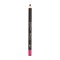 Водостойкий карандаш для губ Radiant Softline 18 Iris 1.2 г
