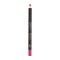 Radiant Softline Waterproof Lip Pencil 18 Iris 1.2gr