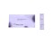 ProGnosis Biotech Rapid Test Ag 2019 nCovid-19 σε ρινικό δείγμα 1 τ... ProGnosis Biotech Rapid Test Ag 2019 nCovid-19 σε ρινικό δείγμα 1 τ...