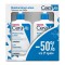 CeraVe Promo Moisturising Lotion 2x236ml -50% στο 2ο προϊόν