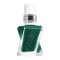Essie Gel Couture 548 In-Vest In Style, 13.5ml