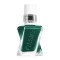 Essie Gel Couture 548 In-Vest In Style , 13.5ml Essie Gel Couture 548 In-Vest In Style , 13.5ml