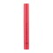 MUA Satin Sheen Lip Stylo Love Letter 1.5g