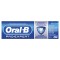 Oral-B Pro-Expert Strong Enamel Οδοντόκρεμα 75ml Oral-B Pro-Expert Strong Enamel Οδοντόκρεμα 75ml