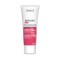 Bailleul Apaisac Anti-Redness Soothing Cream 40ml