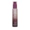 Giovanni 2Chic Ultra-Sleek Leave In Conditioner & Styling Elixir 118ml