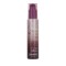 Giovanni 2Chic Ultra-Sleek Leave In Conditioner & Styling Elixir 118ml Giovanni 2Chic Ultra-Sleek Leave In Conditioner & Styling Elixir 118ml