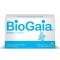 BioGaia Gastrus، أقراص بروبيوتيك قابلة للمضغ بنكهة اليوسفي/النعناع 30 قطعة