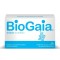 BioGaia Gastrus, Προβιοτικά Μασώμενα Δισκία με Γεύση Μανταρίνι/Μέντ...