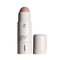 Korres Natural Color Multi-stick Balm 02 Glass Peach, 4.5g Korres Natural Color Multi-stick Balm 02 Glass Peach, 4.5g