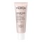 Filorga Oxygen-Glow CC Κρέμα Προσώπου Ημέρας για Ενυδάτωση 40ml Filorga Oxygen-Glow CC Κρέμα Προσώπου Ημέρας για Ενυδάτωση 40ml