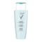 Vichy Purete Thermale, Lait Baume Demaquillant Nourrisant, Γαλάκτωμ... Vichy Purete Thermale, Lait Baume Demaquillant Nourrisant, Γαλάκτωμ...