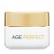 LOreal Paris Age Perfect Κρεμα Ματιων 15ml LOreal Paris Age Perfect Κρεμα Ματιων 15ml