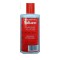 Salkano Διάλυμα Αμμωνίας 6% 120ml Salkano Διάλυμα Αμμωνίας 6% 120ml