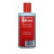 Salkano Ammoniaca Soluzione 6% 120ml