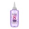 Elvive Hydra Hyaluronic Wonder Water Conditioner 200ml Elvive Hydra Hyaluronic Wonder Water Conditioner 200ml