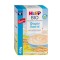 Hipp Bio Cream Farin Lacte مع الحليب بدون سكر مضاف 6m + 450gr