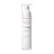Avene Eau Thermale Physiolift Jour Λειαντική Κρέμα Ημέρας 30ml