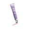 Nuxe Nuxellence Anti-Aging Total Eye Contour, Κρέμα Φροντίδας για τ... Nuxe Nuxellence Anti-Aging Total Eye Contour, Κρέμα Φροντίδας για τ...