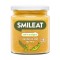 Smileat Baby Pasto Verdure-Quinoa Bio +6M 230gr