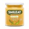 Smileat Baby Meal Perime-Kinoa Bio +6M 230gr