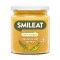 Smileat Βρεφικό Γεύμα Λαχανικά-Κινόα Βιο +6Μ 230gr Smileat Βρεφικό Γεύμα Λαχανικά-Κινόα Βιο +6Μ 230gr
