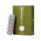 Vencil Pro Care Series Tired Legs 30 κάψουλες Vencil Pro Care Series Tired Legs 30 κάψουλες