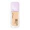 Maybelline Super Stay Up To 30h Lumi Matte Foundation 98, 35ml