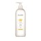 Babe Promo Pediatric Oil Soap 500ml -20%