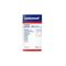 BSN Medical Leukomed Absorbent Wound Dressing 10x20cm 5τεμ BSN Medical Leukomed Absorbent Wound Dressing 10x20cm 5τεμ