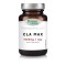 Power Health Platinum Gamme Xs CLA Max 1900mg/Jour 60 gélules