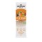 Superfoods Your Bar Μπάρα με Βερίκοκο 45gr