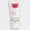 Mustela Nursing Comfort Balsamo 30ml