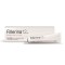 Fillerina 12 HA Densifying-Filler Day Cream Grade 4, 50ml