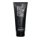 Giovanni D Tox Facial Cleanser 207ml