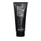 Giovanni Detox Facial Cleancer 207ml