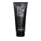 Giovanni D Tox Nettoyant Visage 207ml