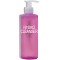 Youth Lab. Hydro Cleanser Normal/Dry Skin 300ml