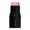 Radiant Touch of Blush No 03 Rosy Radiant Touch of Blush No 03 Rosy