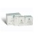 Alfa Gauze Κομπρέσες Γάζας Μη Αποστειρωμένες 10x20cm 8ply 100τμχ Alfa Gauze Κομπρέσες Γάζας Μη Αποστειρωμένες 10x20cm 8ply 100τμχ