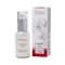 Sostar Cannabidiol Serum Eνυδάτωσης Προσώπου, 30ml