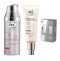 Roc COMPLETE LIFT Volume Restorer Day 50ml και Δώρο Retin-ox Correc...