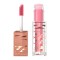 Maybelline Sunkisser Blush 05 Blazing Blush, 1 τεμάχιο