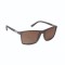 Солнцезащитные очки Eyelead, для взрослых L682