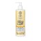 Natura Siberica Wilda Siberica Crème Émolliente Animale Délicate Peaux Sensibles 400 ml