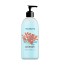 Helenvita Body Milk Ocean 300ml Helenvita Body Milk Ocean 300ml