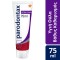 Parodontax Ultra Clean Toothpaste for Bleeding Gums 75ml