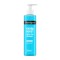 Neutrogena Hydro Boost Water Gel Cleanser, Ενυδατικό Καθαριστικό Πρ...